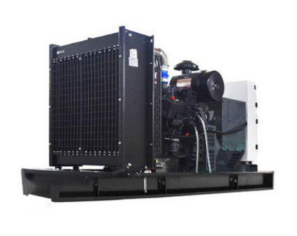 彭水宗申动力8kw小型柴油发电机