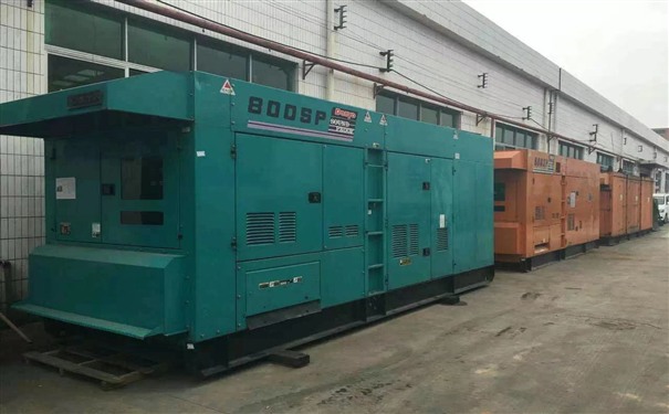 彭水上海建工一建大波纹箱定制案例