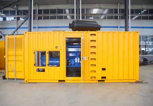 彭水LE-V50涡轮12V风力涡轮机