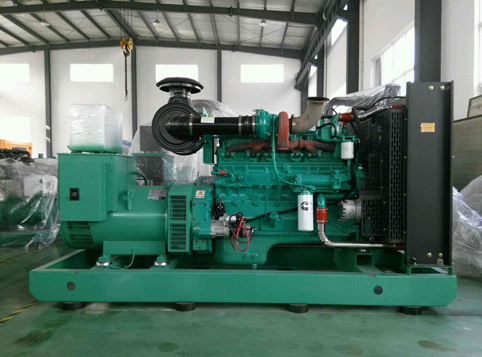 彭水柴油发电机组 彭水柴油发电机组