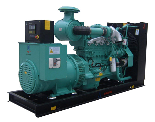 彭水柴油发电机 彭水柴油发电机