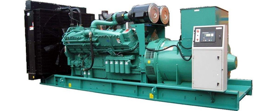 彭水柴油发电机 彭水柴油发电机