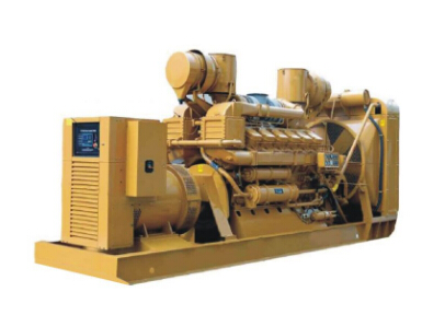 彭水发电机出租