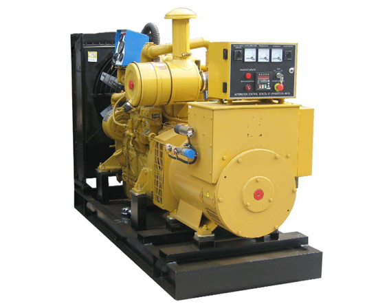 彭水发电机出租