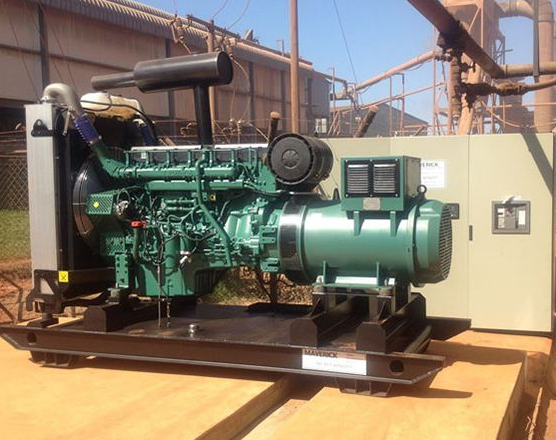 彭水发电机出租 彭水发电机出租